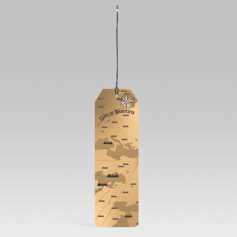 Bookmark